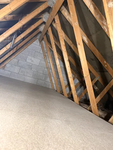 WARMCARE INSULATION LTD