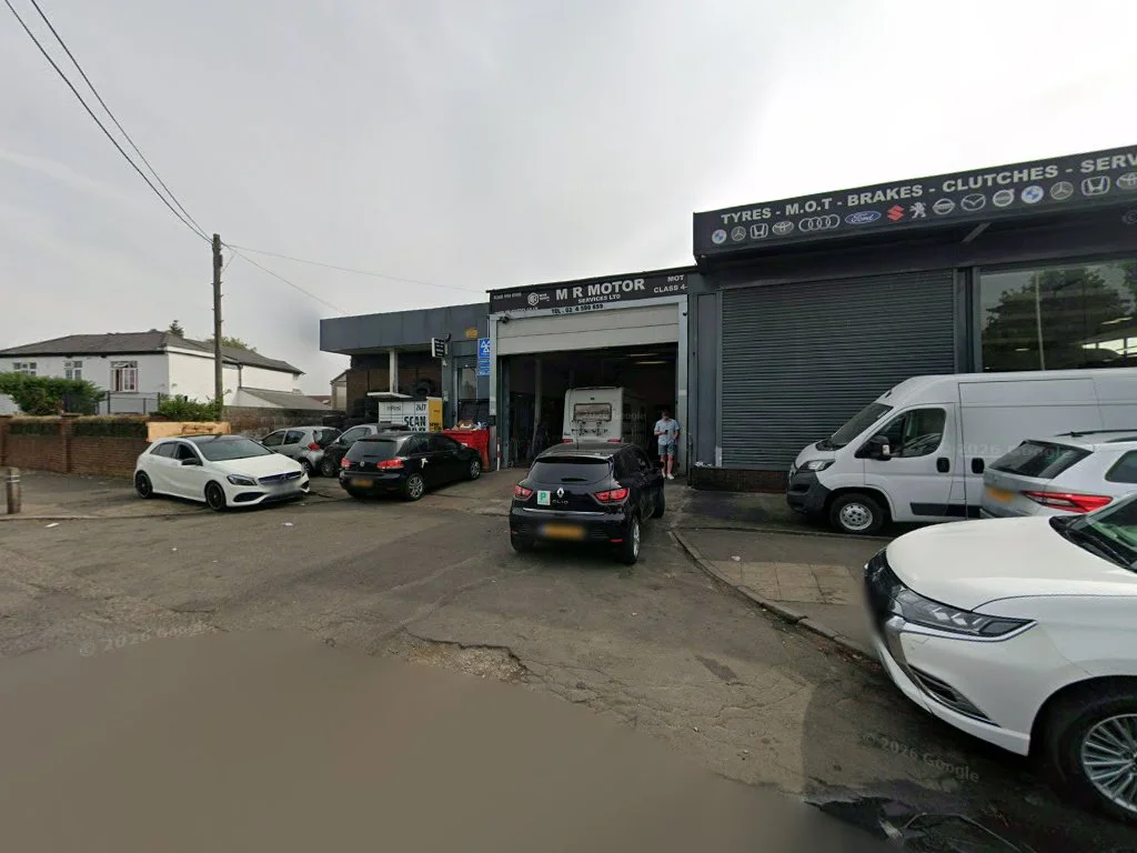 K&J Skip Hire