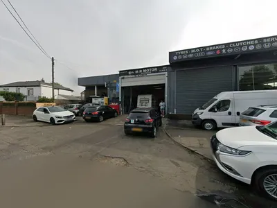 K&J Skip Hire
