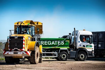 L&S Waste Management