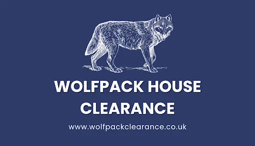 Tim Newton trading as Wolfpack Clearance