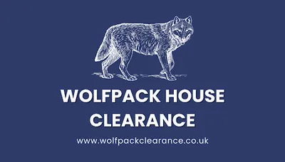 Tim Newton trading as Wolfpack Clearance