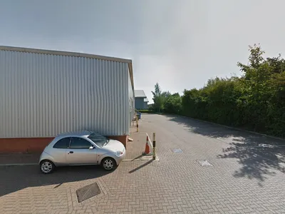 Nice and Quick Property Clearance