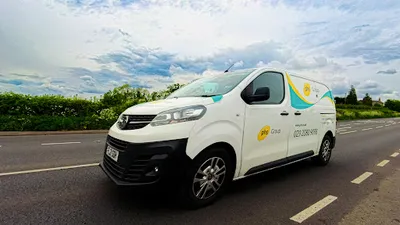PHS GROUP SW LTD trading as PHS Group SW Ltd