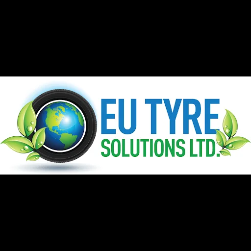 waste tyre solutions limited