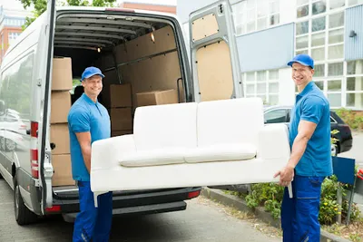 nice removals Service ltd