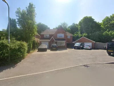 D STONE SERVICES (HAMPSHIRE) LIMITED