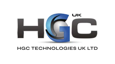 HGC TECHNOLOGIES UK LTD
