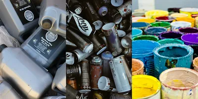 ENVIRONMENTAL SERVICES GROUP LIMITED