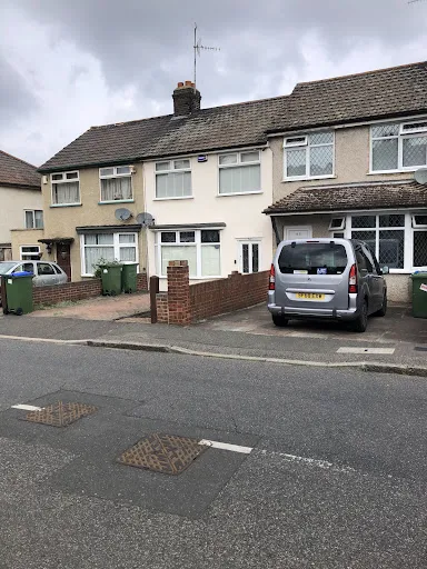 AZURE DEMOLITION LIMITED