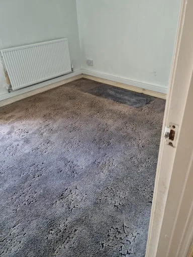 Sheffield clearance service