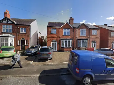 HEANOR MINI SKIPS LTD