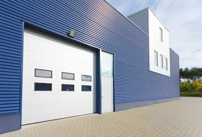 LONDONERS WASTE LIMITED