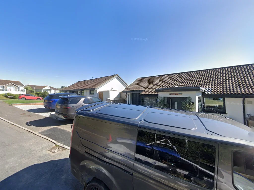 KEVIN DAVIES CIVIL ENGINEERING LTD