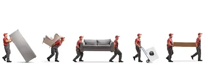 RHODES REMOVALS LIMITED
