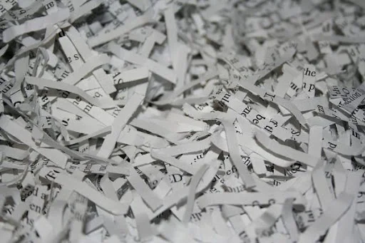 GREENEX RECYCLING LTD