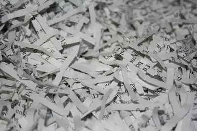GREENEX RECYCLING LTD