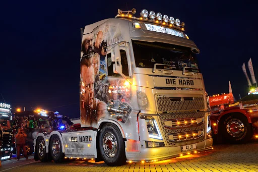 J. DAVIDSON SCRAP METAL PROCESSORS (NORTHWICH) LIMITED