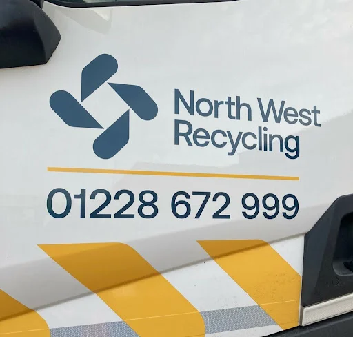 NORTH WEST RECYCLING LIMITED