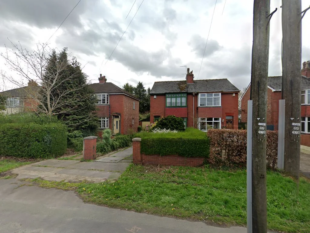 RETRO REVIVALS HOUSE CLEARANCES LTD