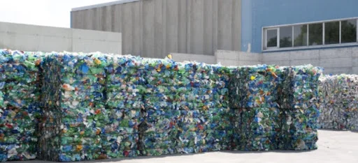 ENTIRE RECYCLING LIMITED
