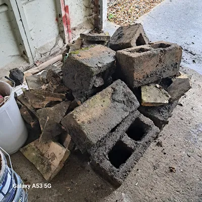 HERTS WASTE REMOVAL LTD