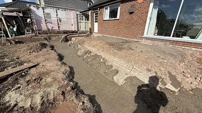 KINGSCROFT CONCRETE & GRAB HIRE LIMITED