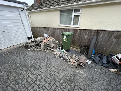 AFFORDABLE WASTE SERVICES LTD