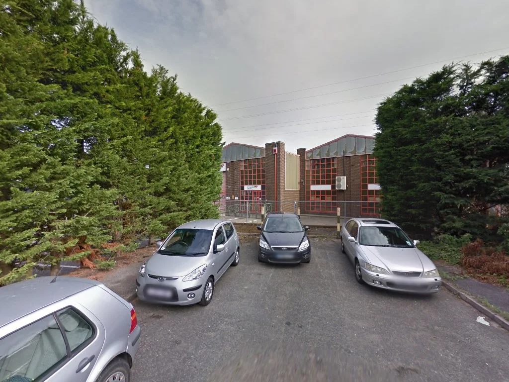 LONDON & KENT ENVIRONMENTAL SERVICES LIMITED
