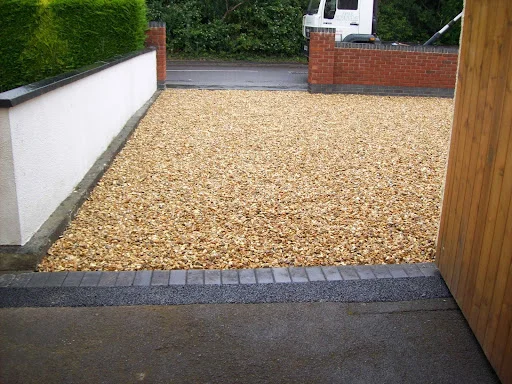 APRE SURFACING LIMITED