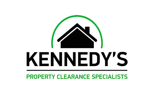 KENNEDY'S OF GOSFORTH LTD trading as Kennedy's House Clearance