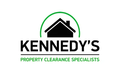 KENNEDY'S OF GOSFORTH LTD trading as Kennedy's House Clearance