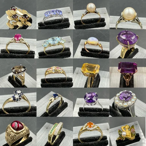 MAKEOFFER LIMITED trading as Windsor Auctions