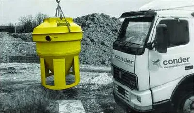 DRAINSTORE LIMITED