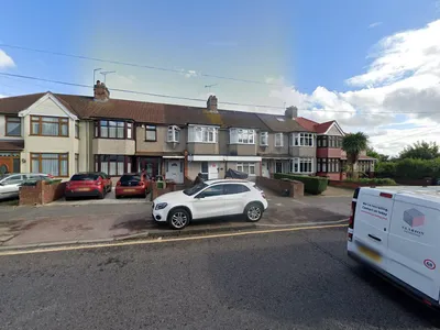 INLINE REMOVALS & STORAGE LIMITED
