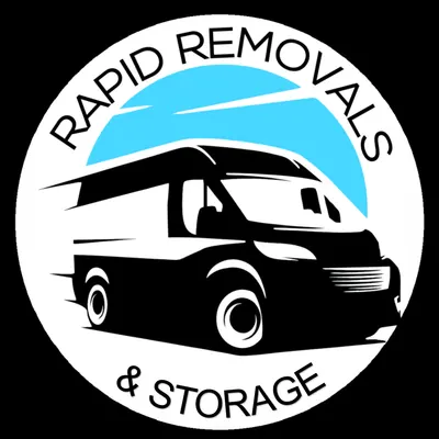 Oliver Reed trading as Rapid Removals & Storage