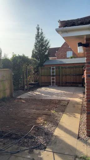 Brittons Waste Clearance Services