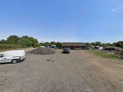 Timothy Trivett trading as T Trivett Demolition
