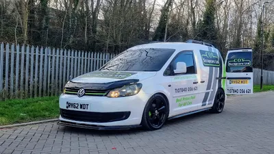 Cov scrap cars ltd