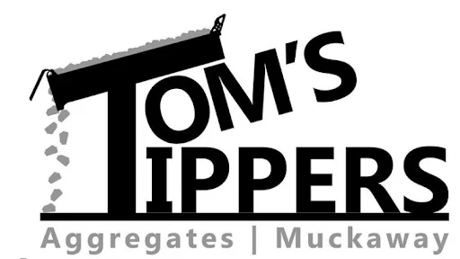 TOMS TIPPERS LIMITED