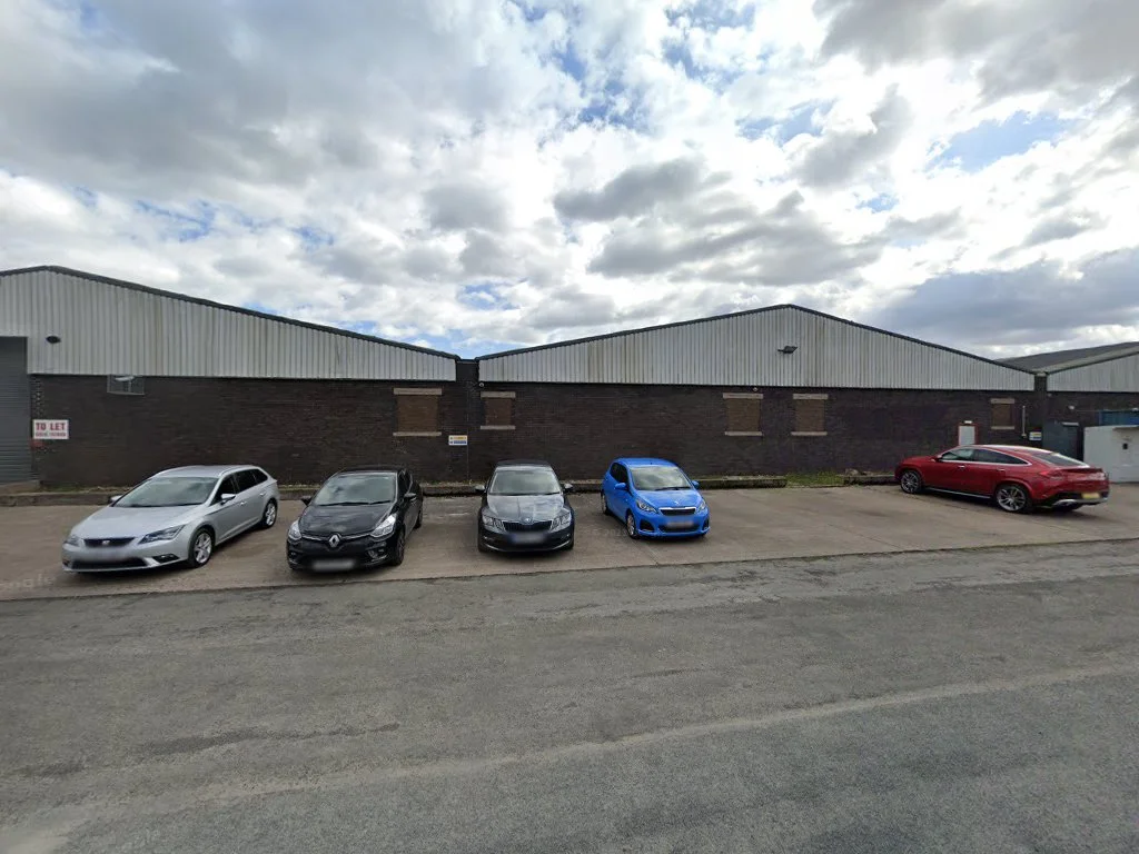 GROUNDS MAINTENANCE SPECIALISTS LIMITED