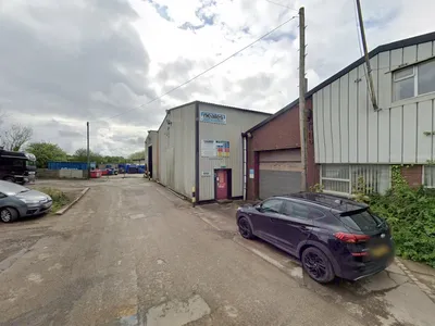 NEALES WASTE MANAGEMENT LIMITED