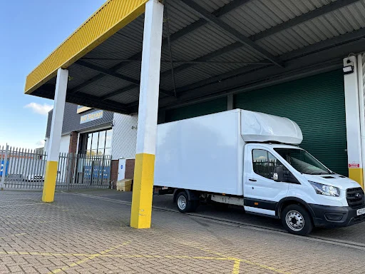 BRO WASTE MANAGEMENT LTD