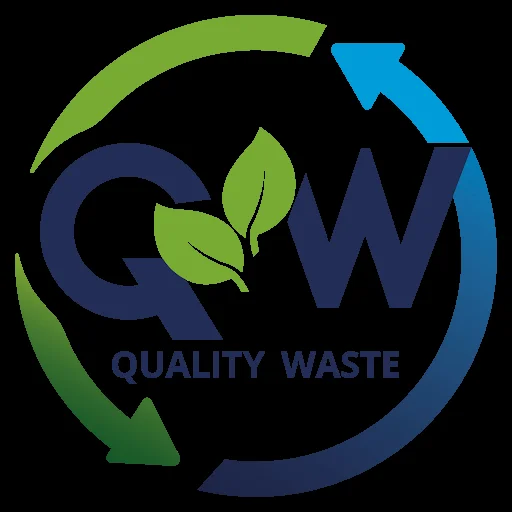 QUALITY WASTE LIMITED