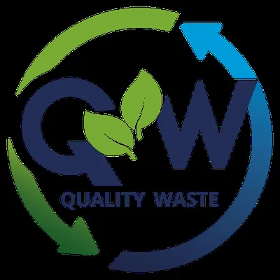 QUALITY WASTE LIMITED
