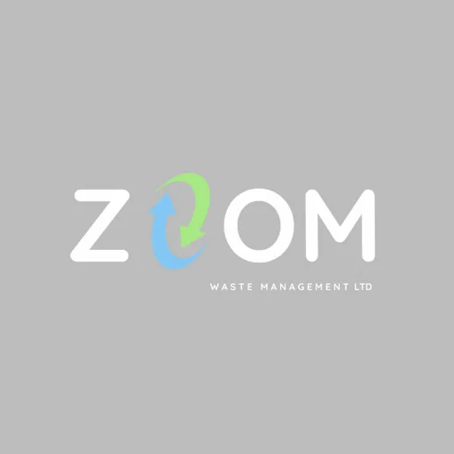 ZOOM WASTE MANAGEMENT & SKIP HIRE LTD