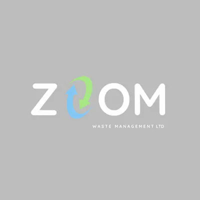 ZOOM WASTE MANAGEMENT & SKIP HIRE LTD