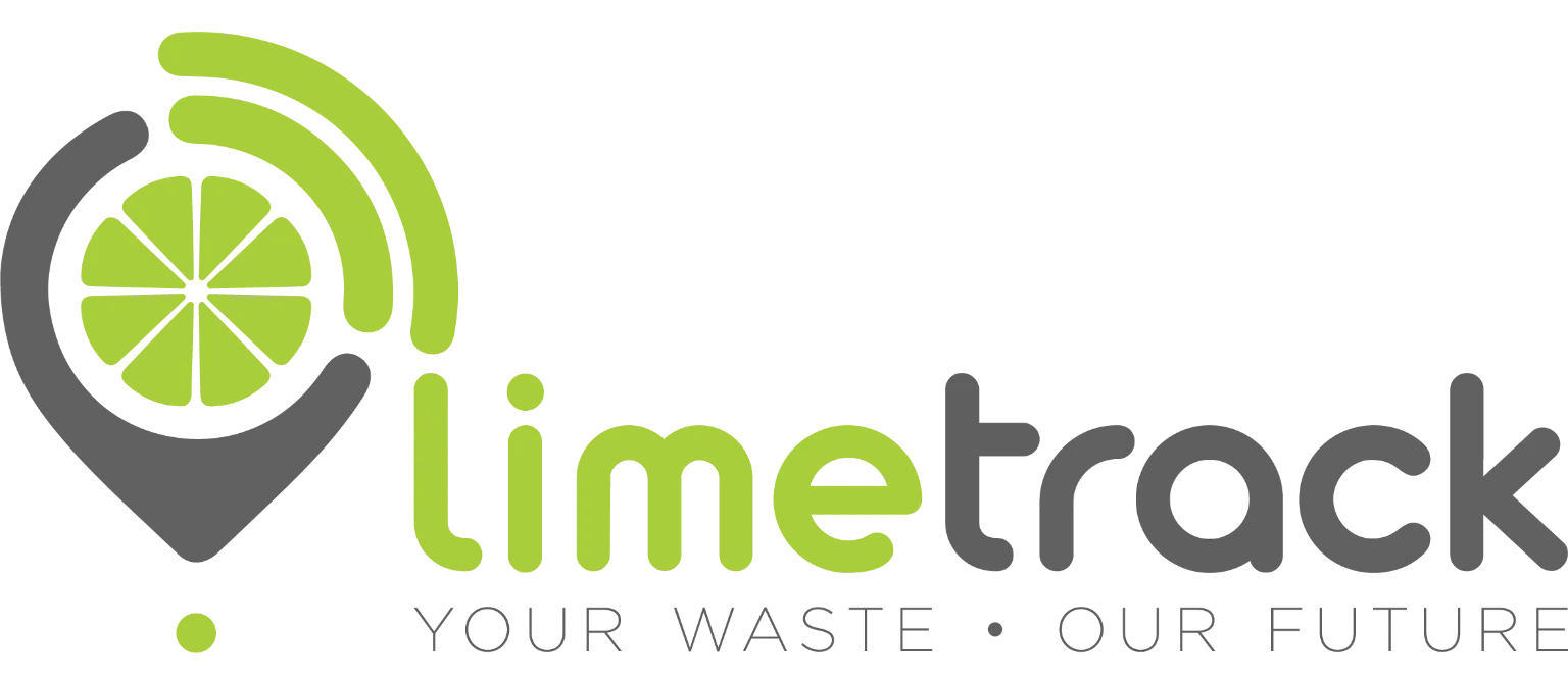 Limetrack