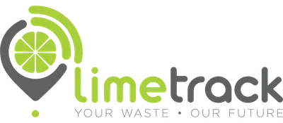 Limetrack