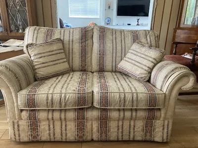 Talib Hussain trading as All In One Clearance